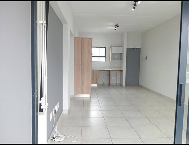 2 BEDROOM APARTMENT FOR SALE IN HOMES HAVEN